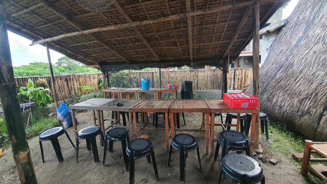 Photo of Patio Balcony in Calatagan