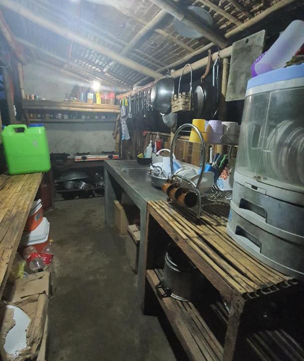 Photo of Others in Calatagan
