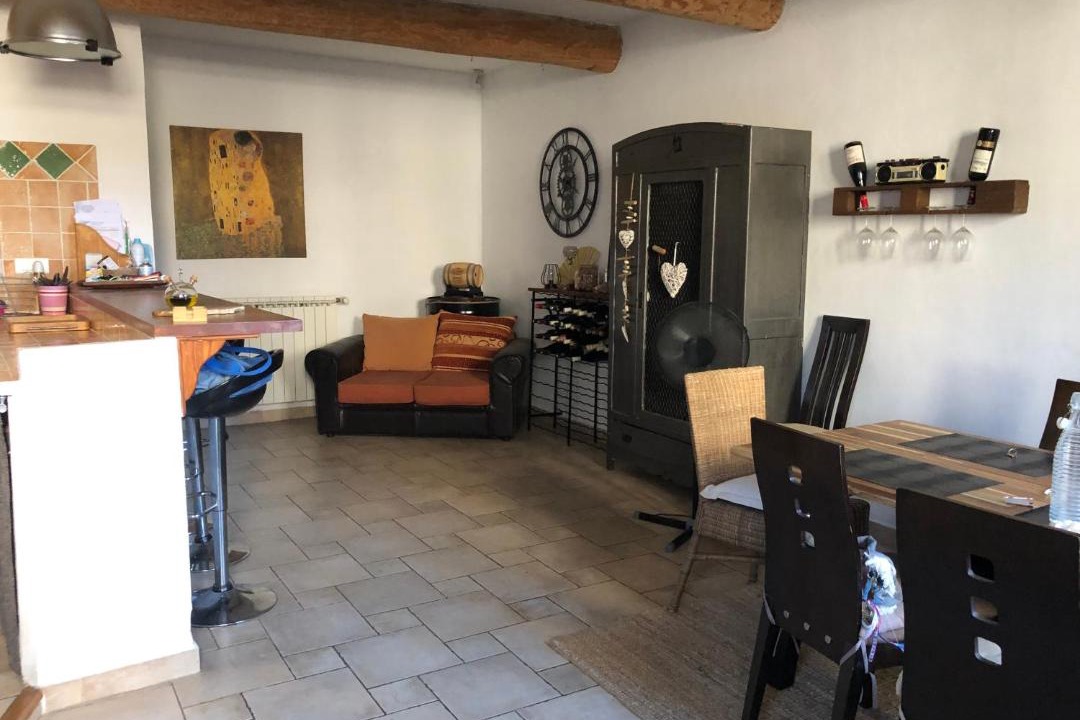 Photo of Livingroom in Graveson