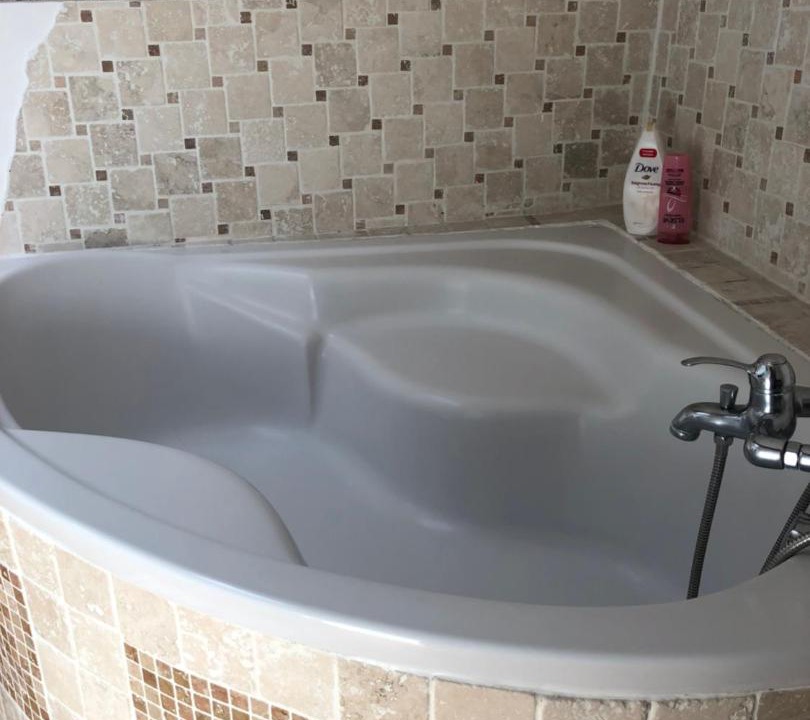 Photo of Bathroom in Graveson
