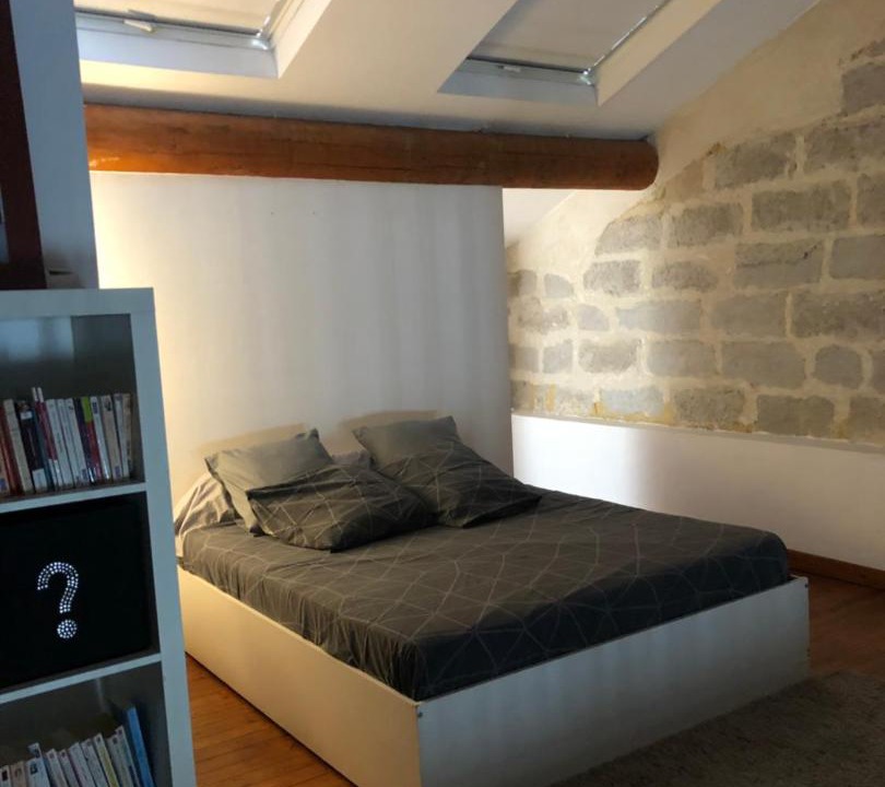 Photo of Livingroom in Graveson