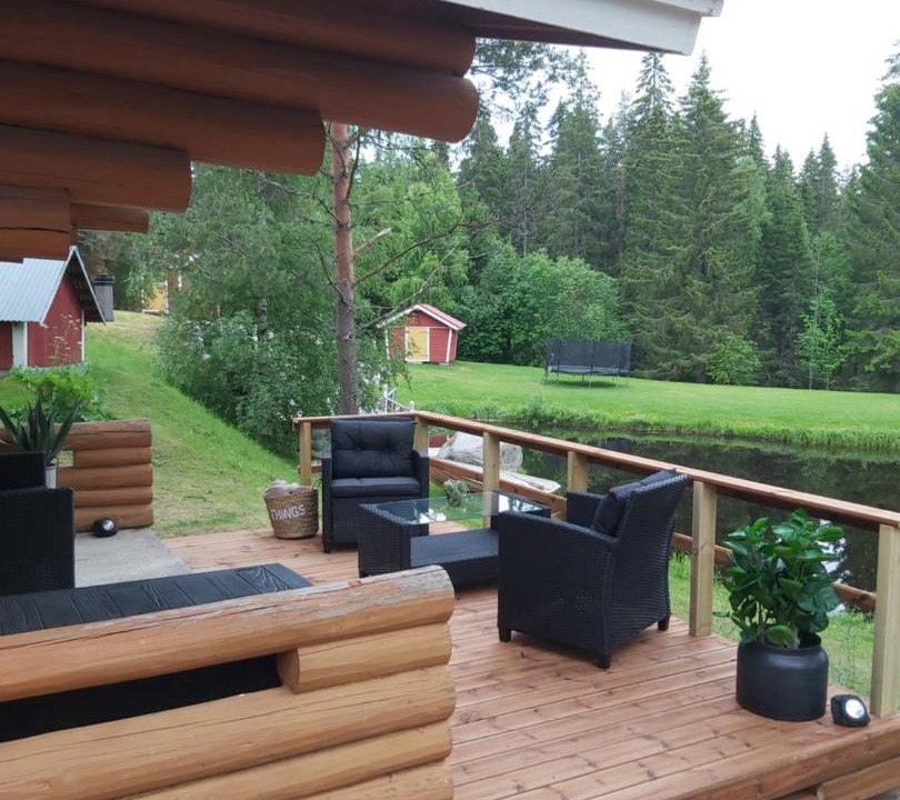 Photo of Others in Karijoki