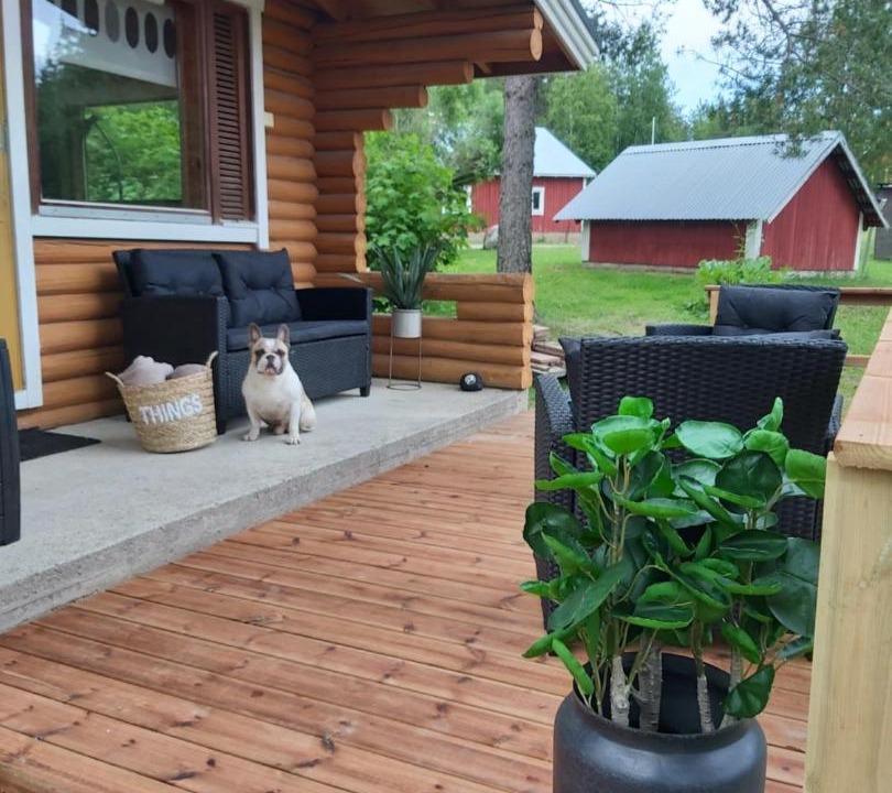 Photo of Others in Karijoki