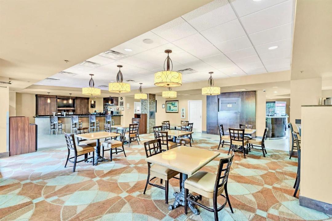 Photo of Livingroom in Florida Central Atlantic Coast