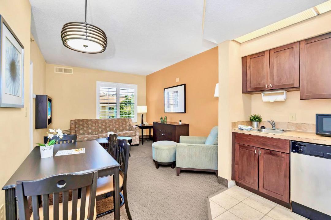 Photo of Livingroom in Florida Central Atlantic Coast