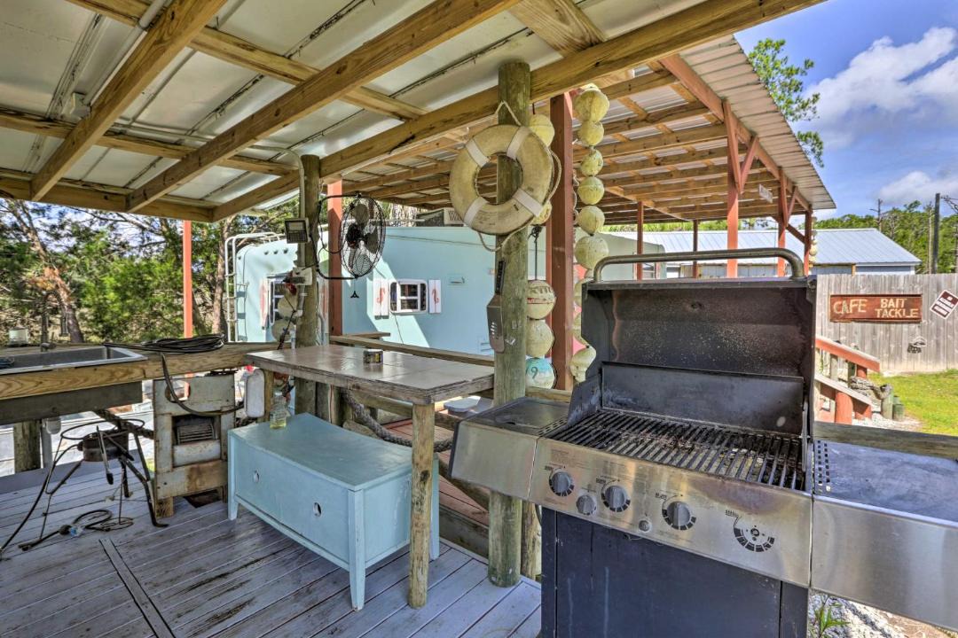 Photo of Others in Steinhatchee