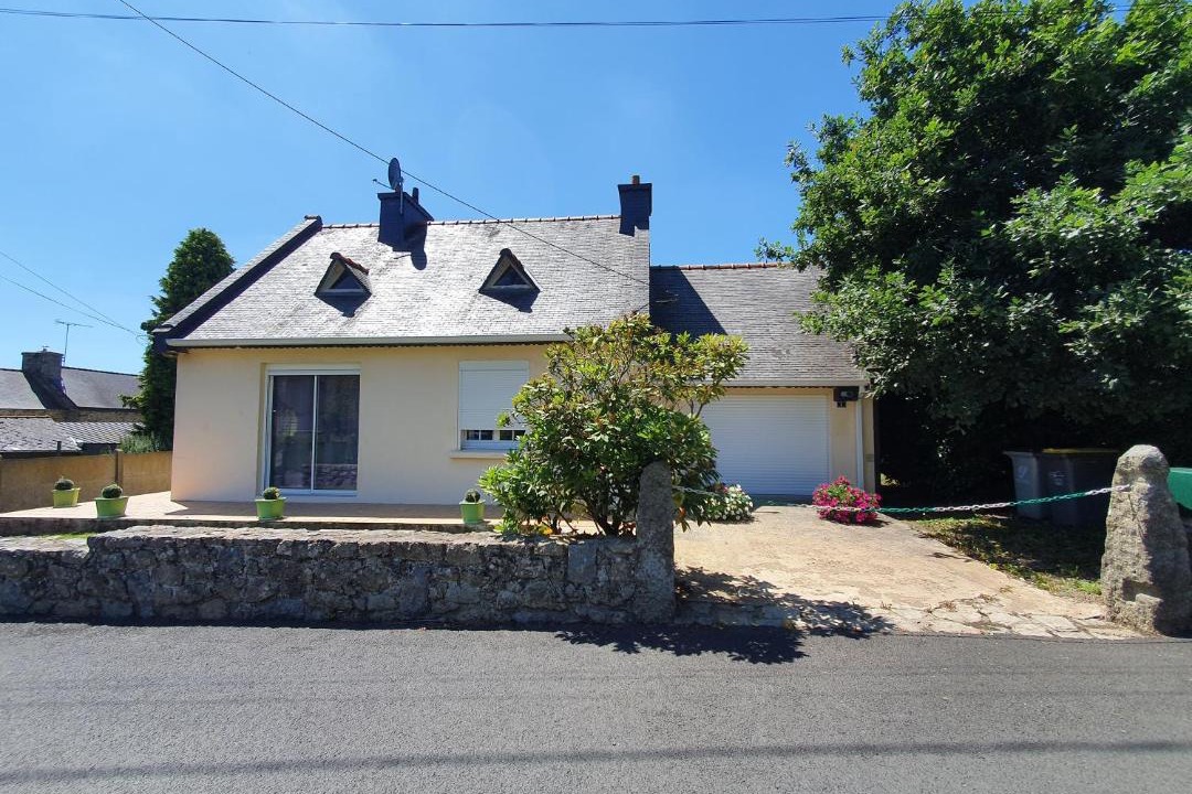 Photo of Others in Mousteru