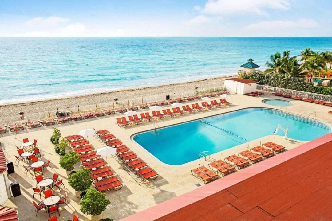 Photo of Others in Sunny Isles Beach