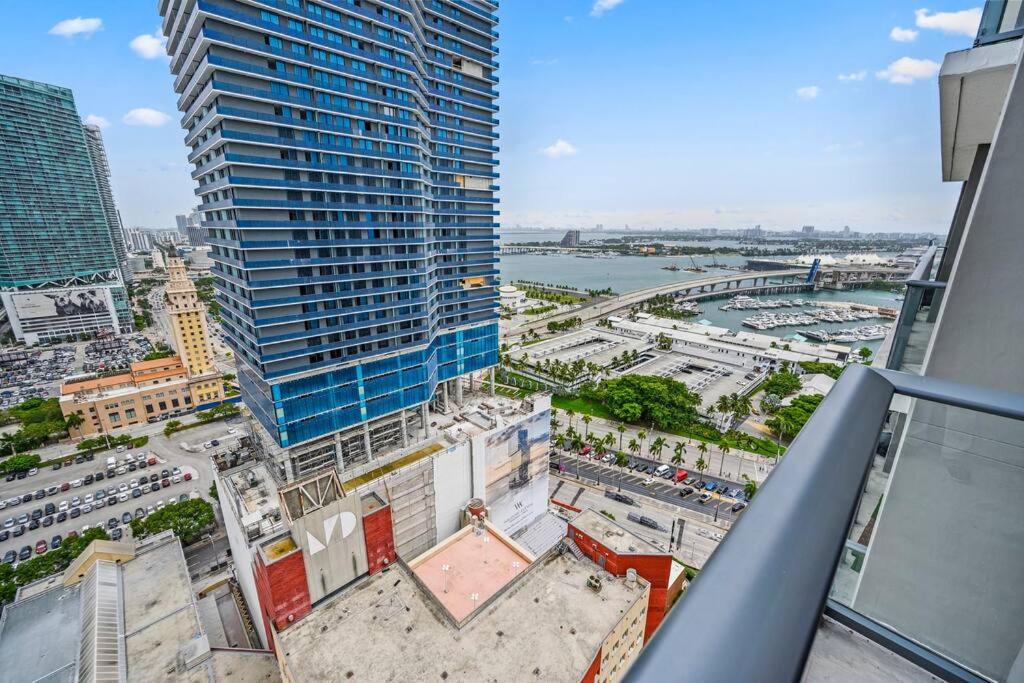 Photo of Others in Downtown Miami