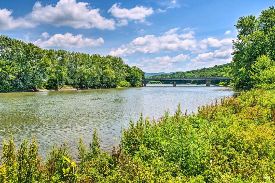 Photo of Others in Susquehanna