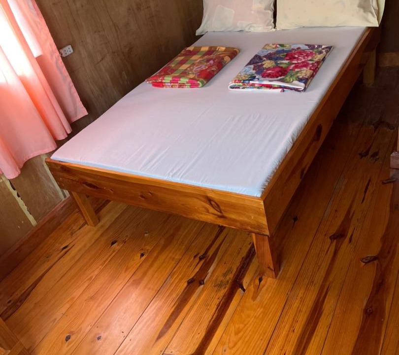 Photo of Bedroom in Bontoc