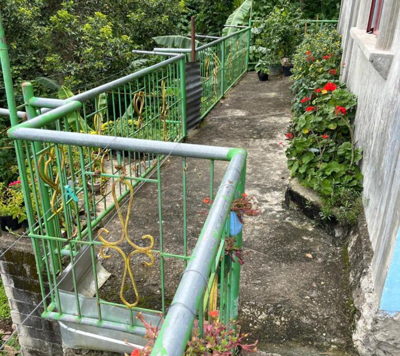 Photo of Others in Bontoc