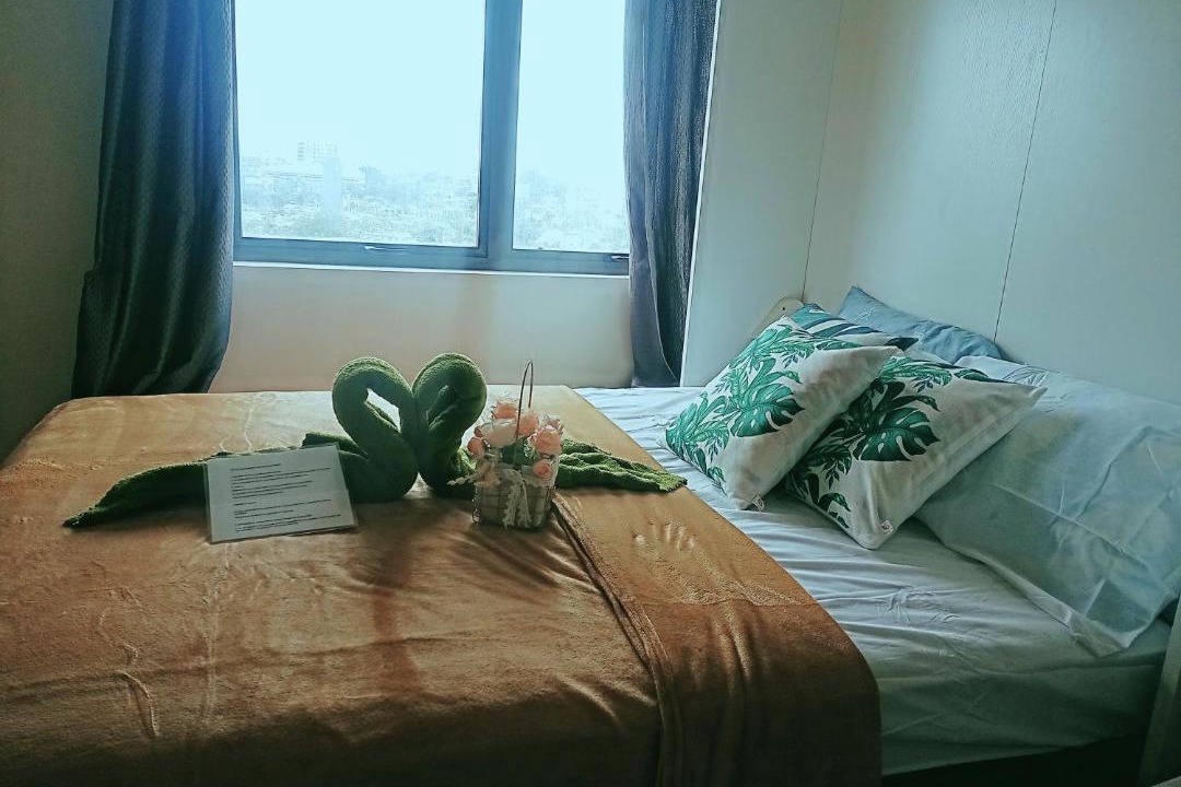 Photo of Bedroom in Mabolo