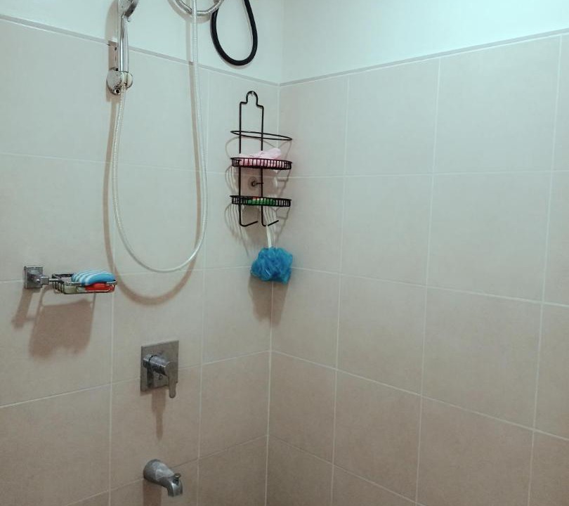 Photo of Bathroom in Mabolo