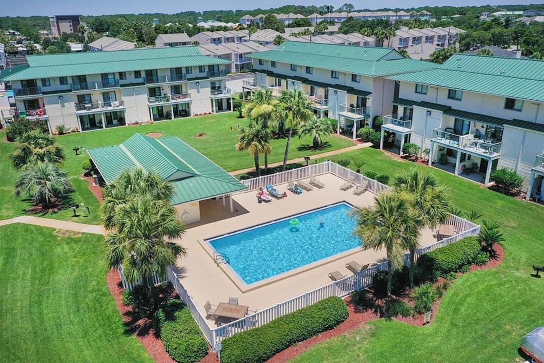 Photo of Others in Miramar Beach