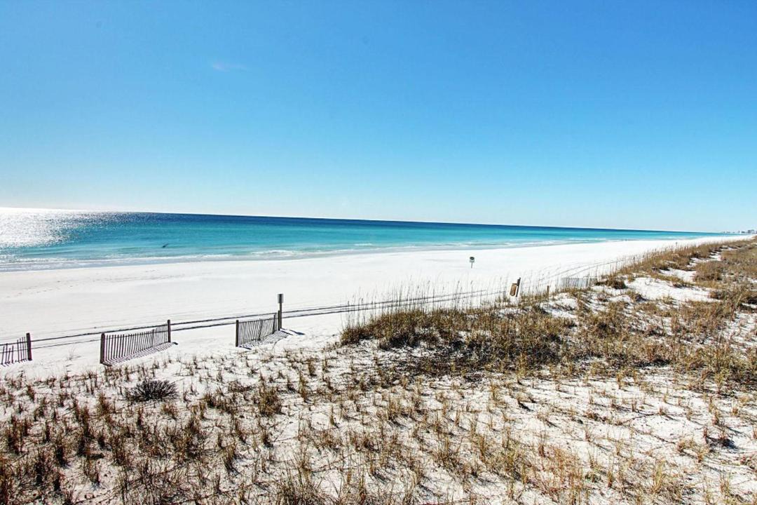 Photo of Others in Miramar Beach