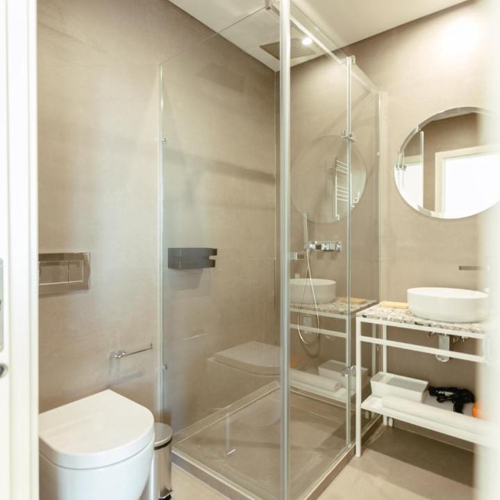 Photo of Bathroom in Sacramento
