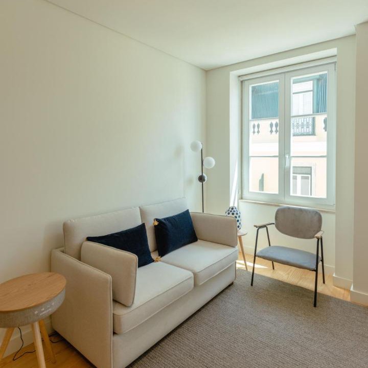 Photo of Livingroom in Sacramento