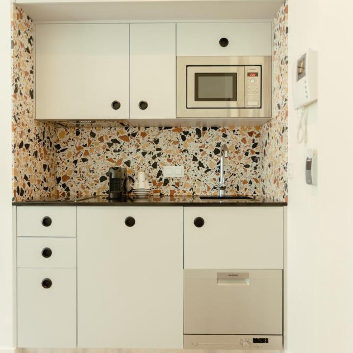 Photo of Kitchen in Sacramento