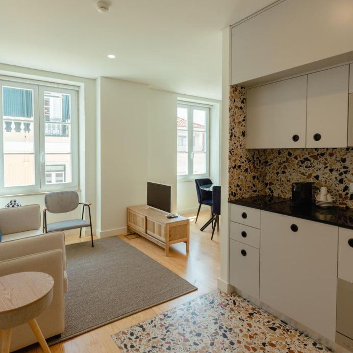 Photo of Livingroom in Sacramento