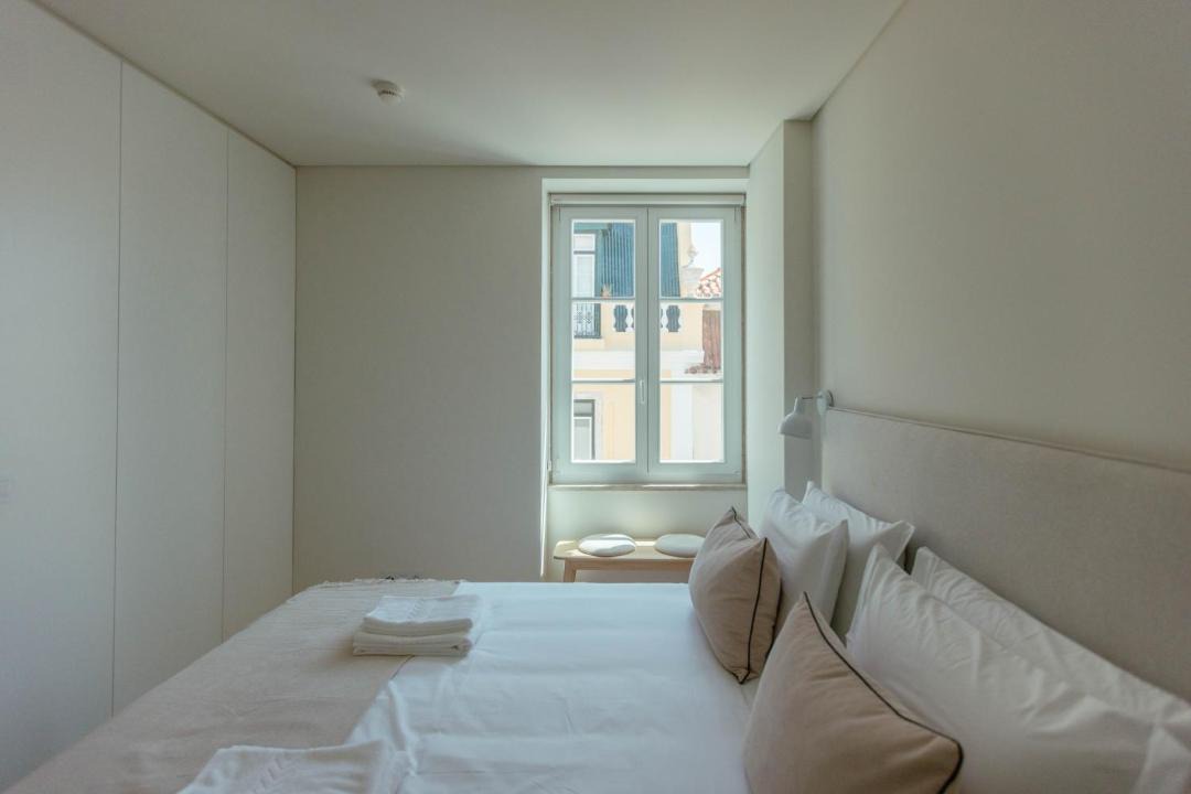 Photo of Bedroom in Sacramento