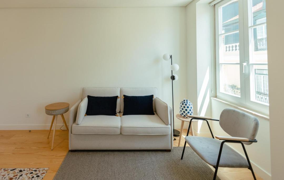 Photo of Livingroom in Sacramento