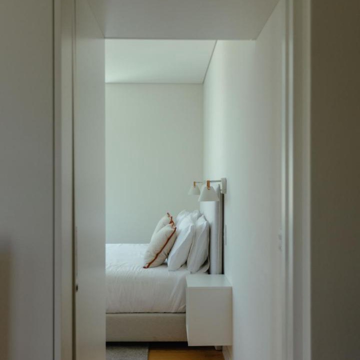 Photo of Bedroom in Sacramento