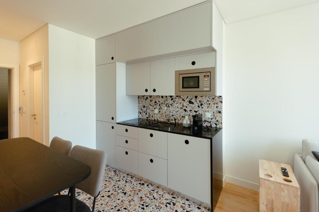 Photo of Livingroom in Sacramento
