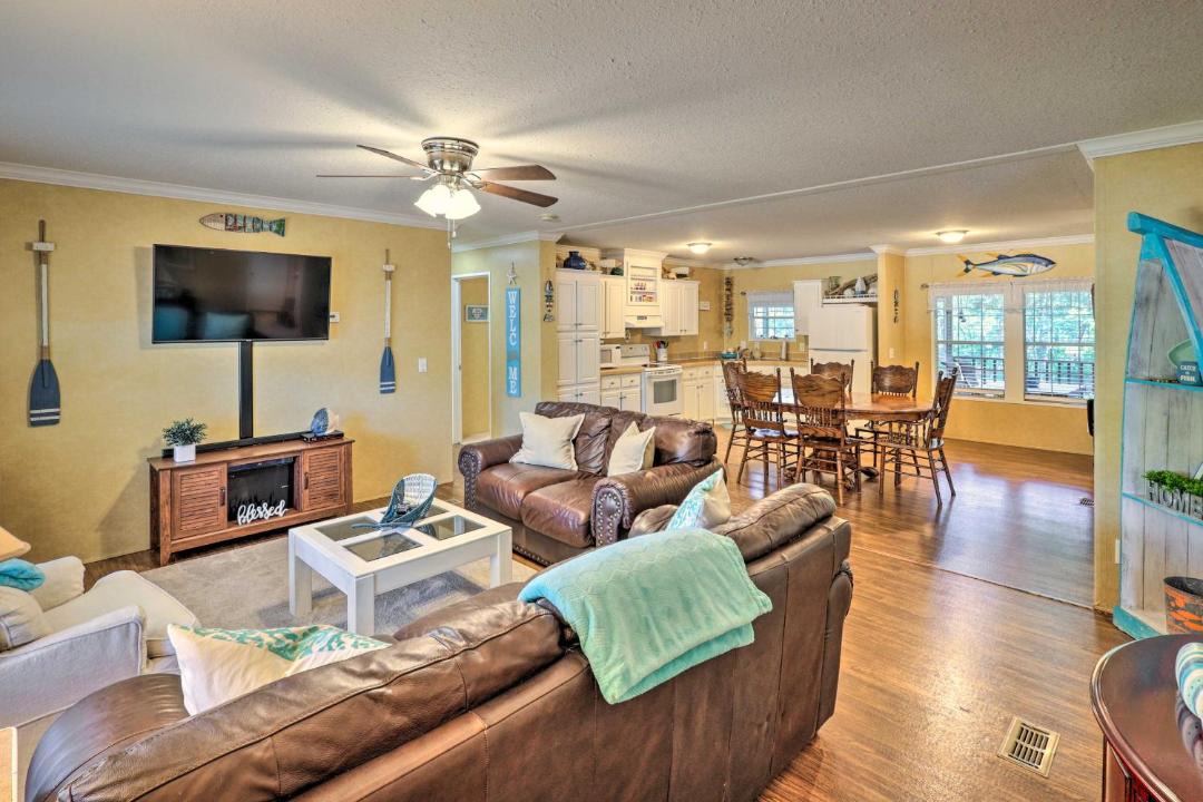 Photo of Others in Steinhatchee