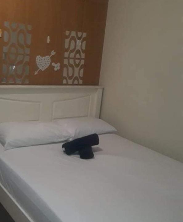 Photo of Bedroom in Tambo