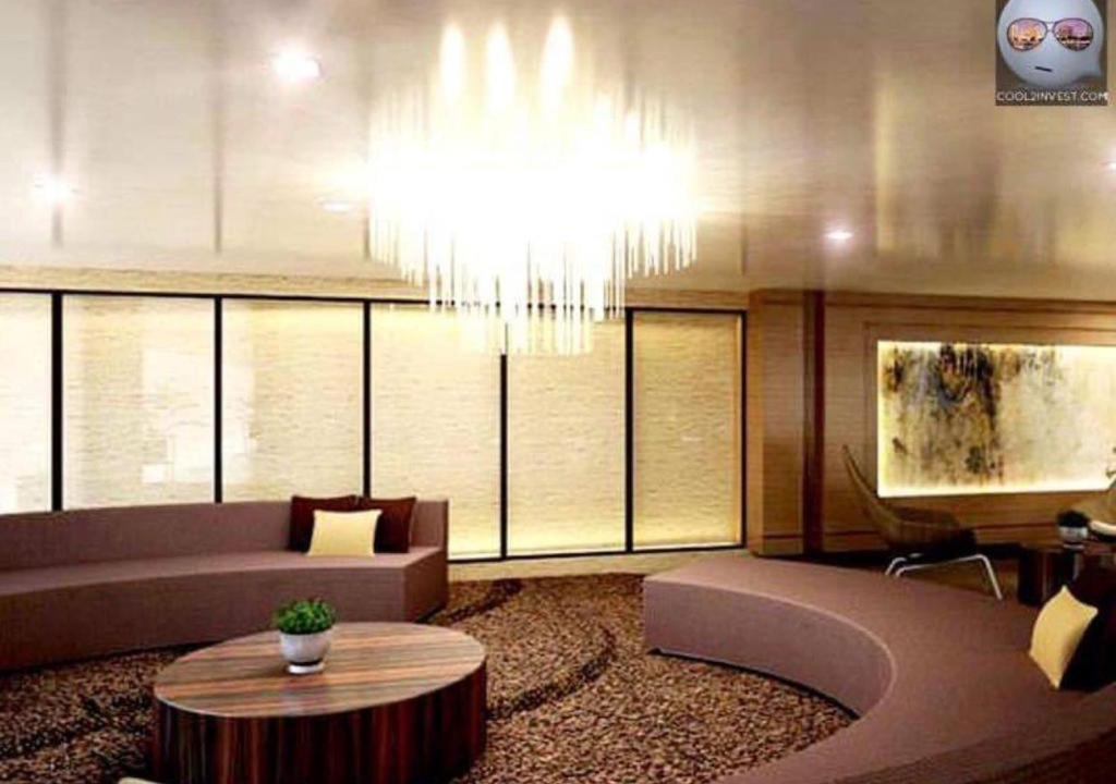 Photo of Livingroom in Tambo