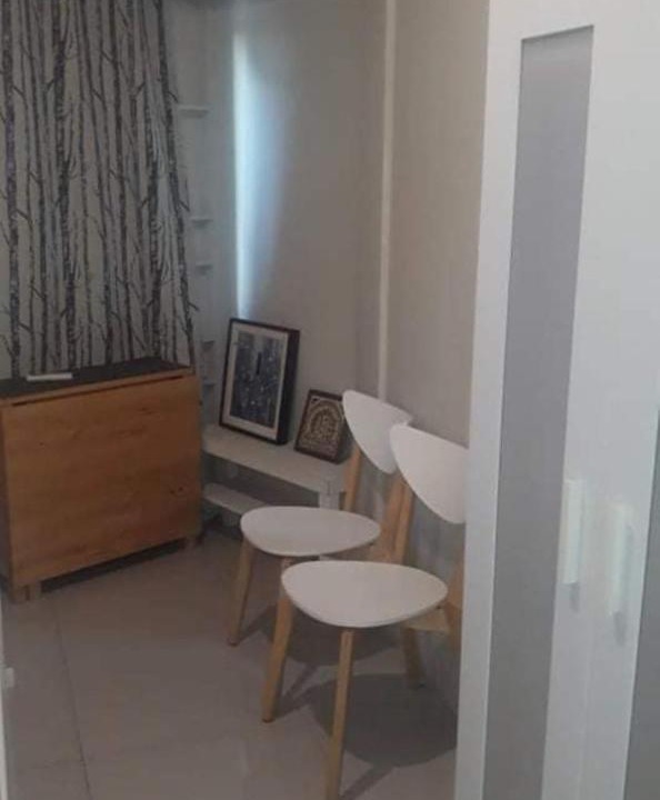 Photo of Livingroom in Tambo