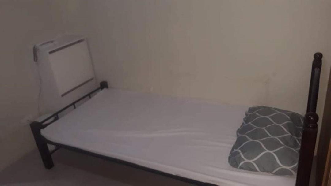 Photo of Bedroom in Tambo