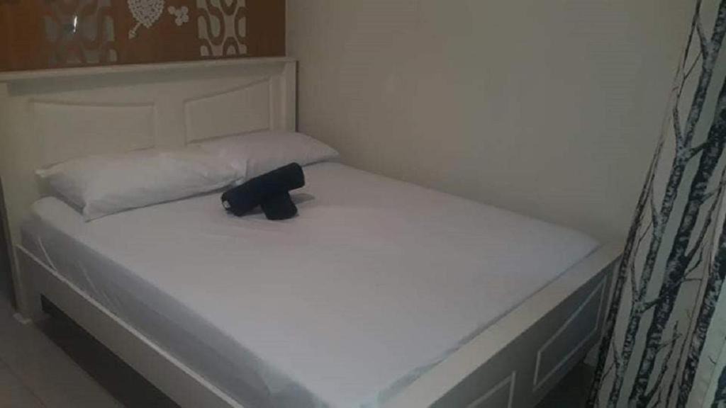 Photo of Bedroom in Tambo