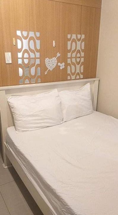 Photo of Bedroom in Tambo
