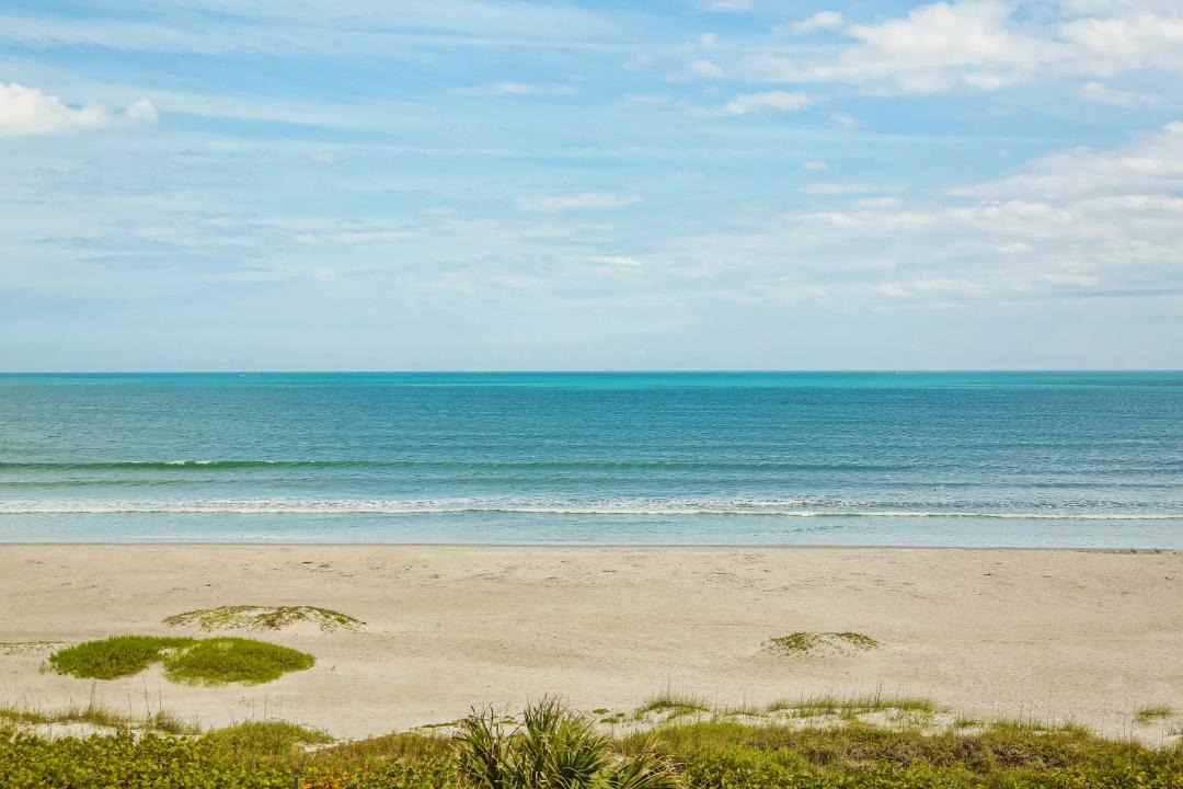 Photo of Outdoor in Cocoa Beach