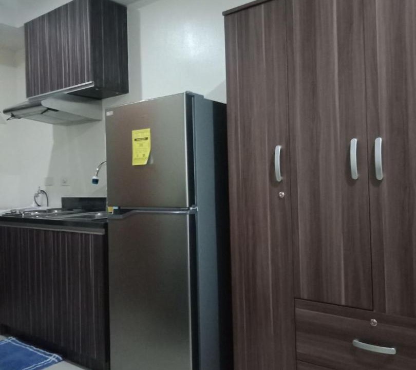Photo of Kitchen in Mabolo