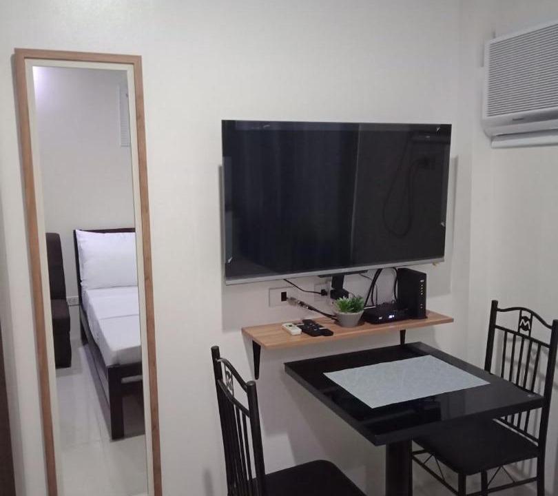 Photo of Bedroom in Mabolo