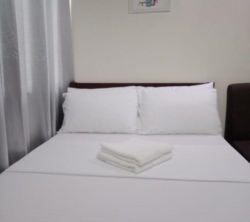 Photo of Bedroom in Mabolo