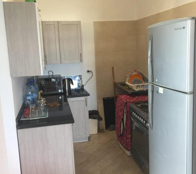 Photo of Kitchen in Sidi Abd El-Rahman