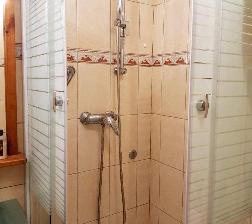 Photo of Bathroom in Kecskemet