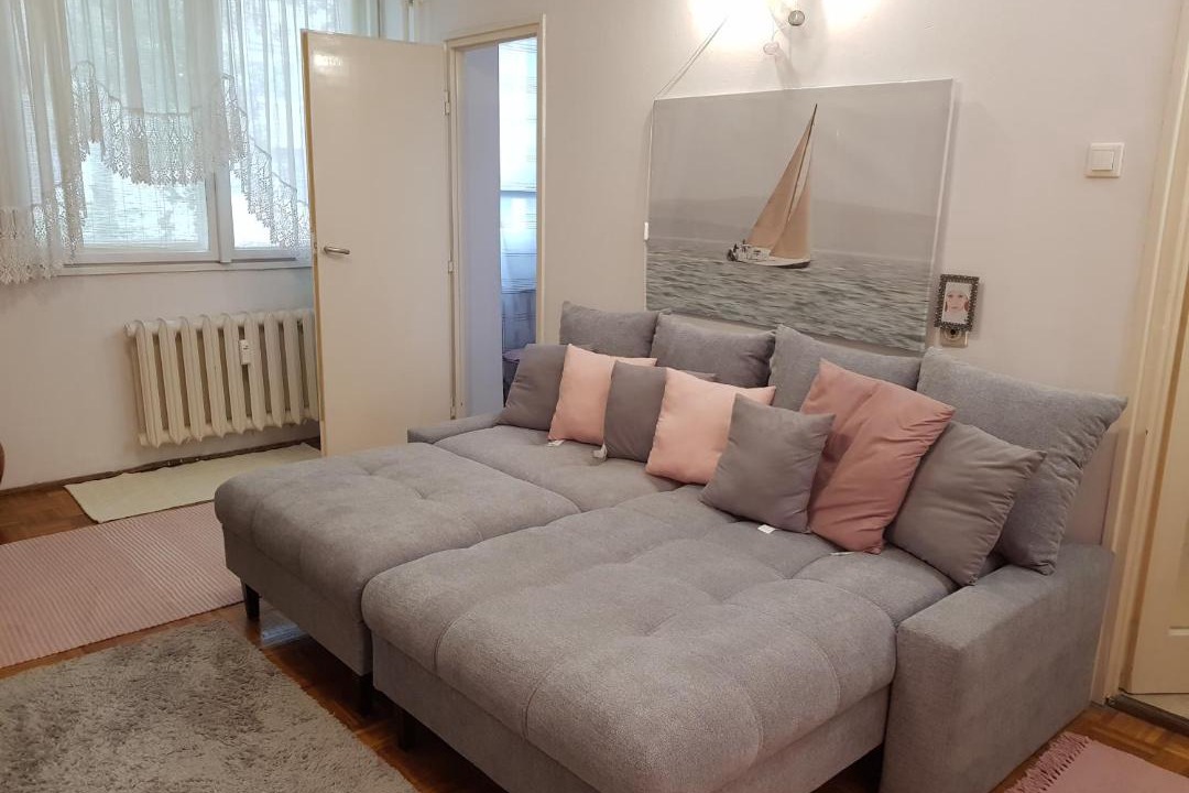 Photo of Livingroom in Kecskemet