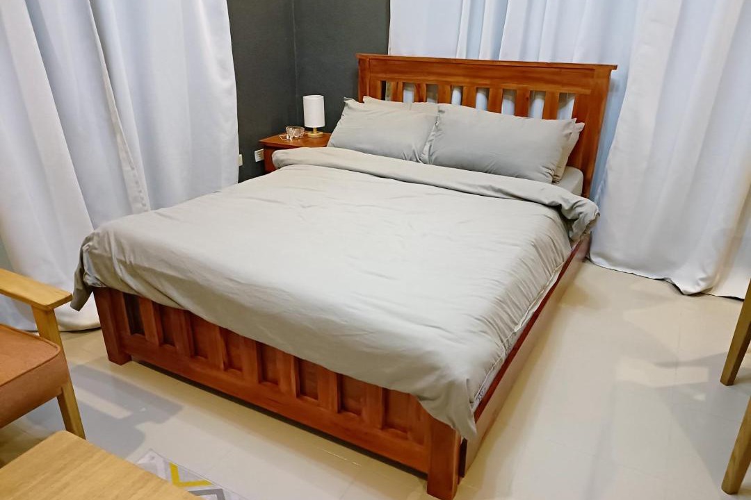 Photo of Bedroom in Mendez