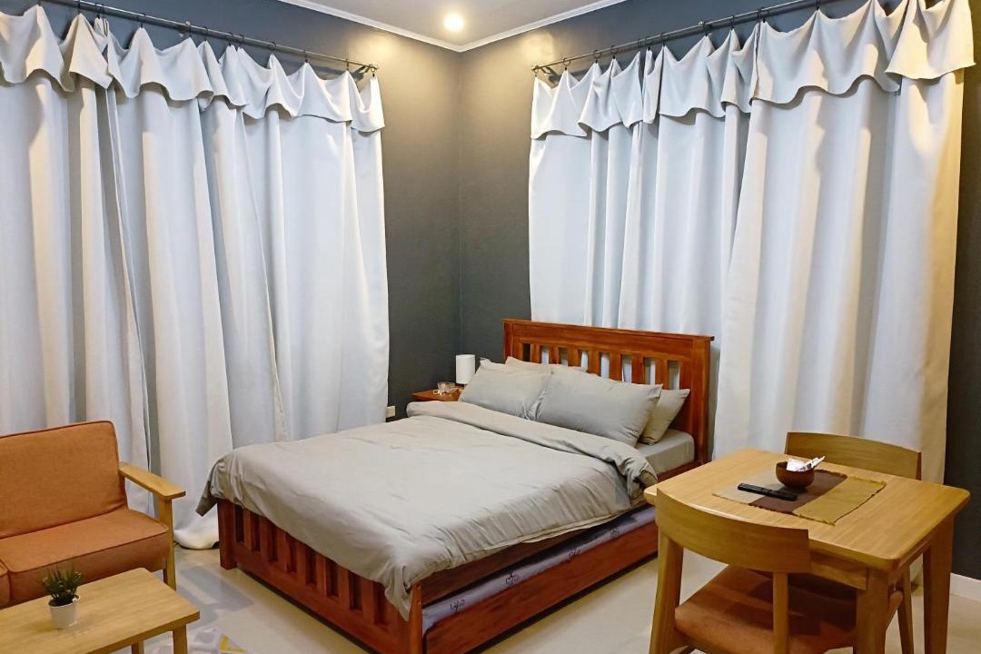 Photo of Bedroom in Mendez