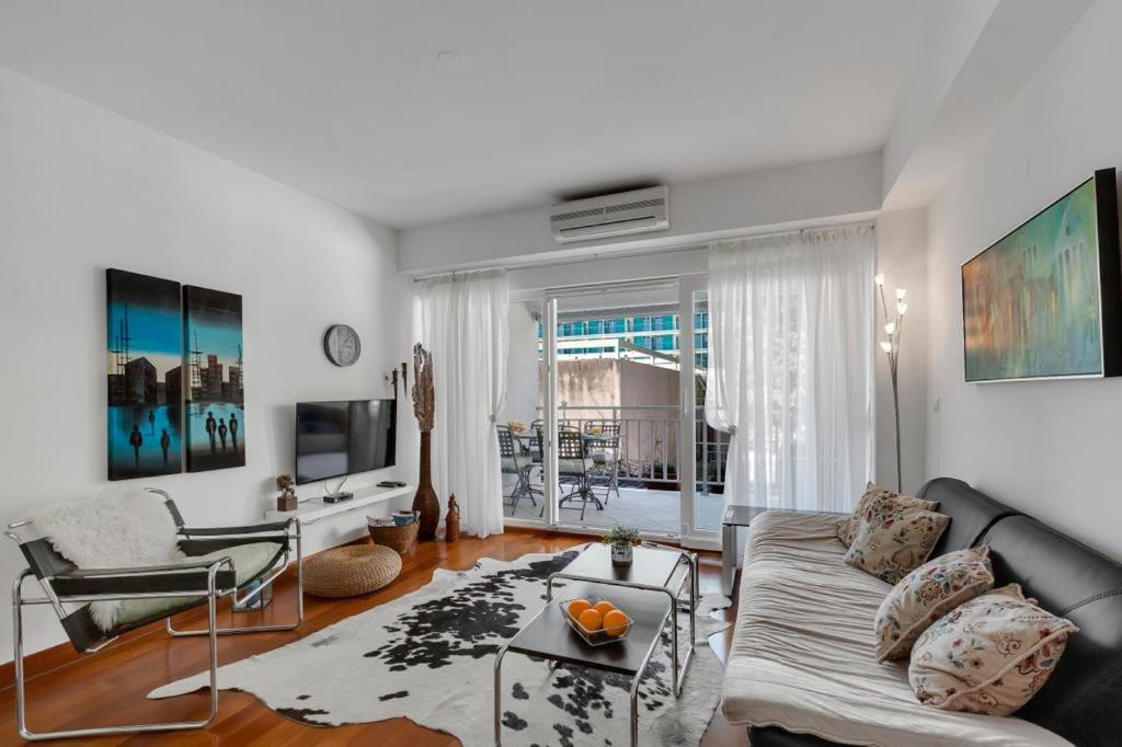 Photo of Livingroom in Ratac