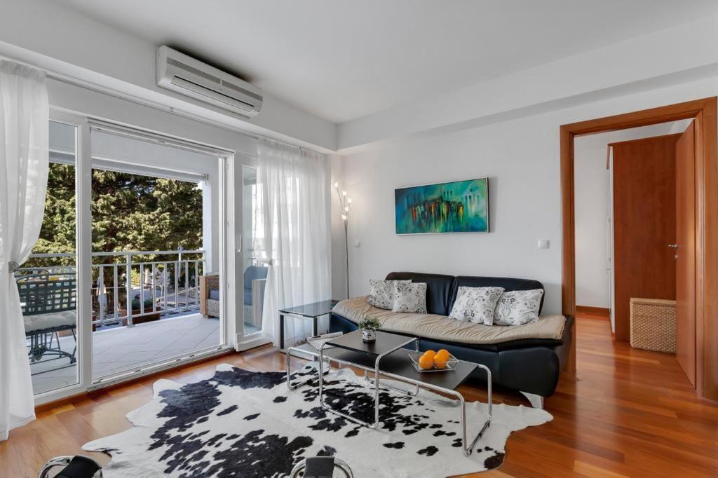 Photo of Livingroom in Ratac