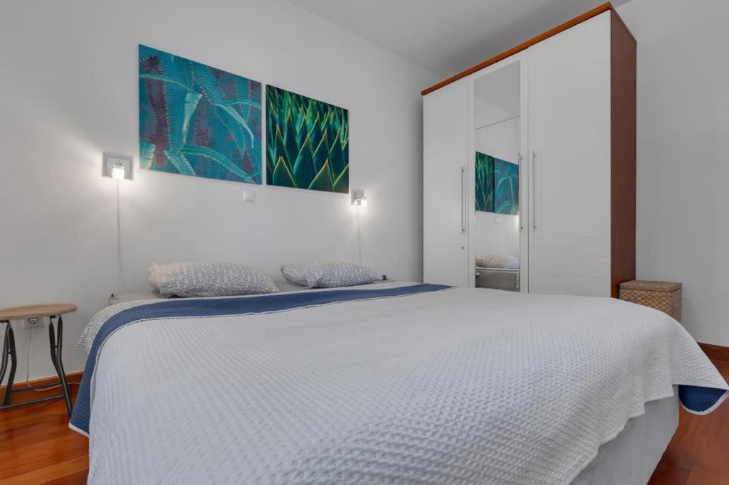 Photo of Bedroom in Ratac