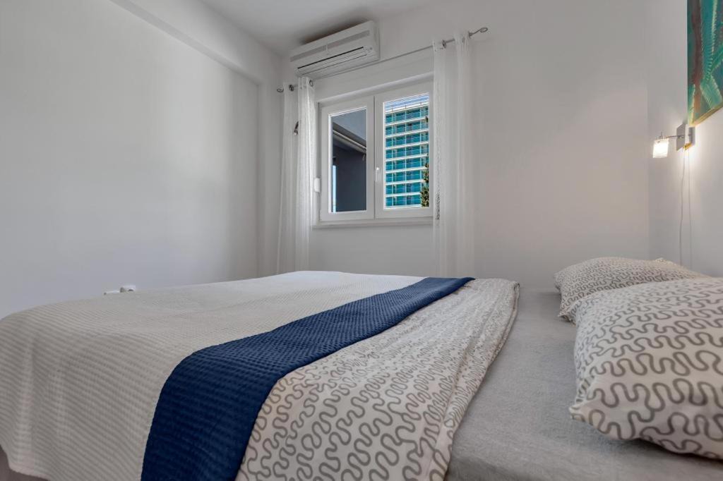 Photo of Bedroom in Ratac