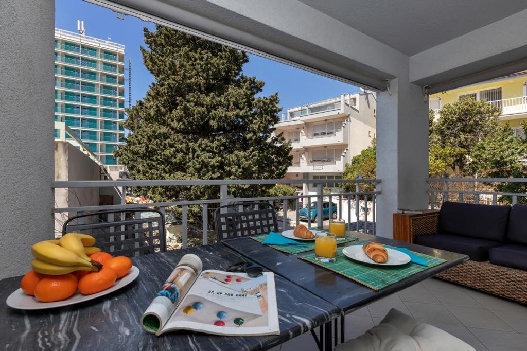 Photo of Patio Balcony in Ratac