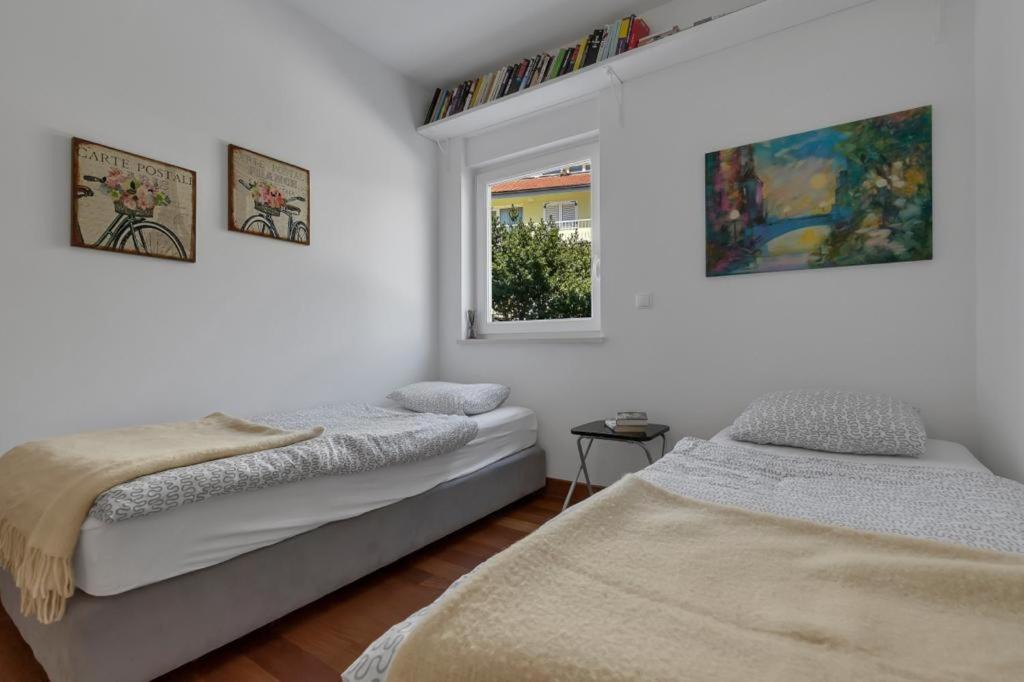 Photo of Bedroom in Ratac